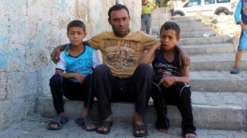 Babaya En G&uuml;zel Bayram Hediyesi