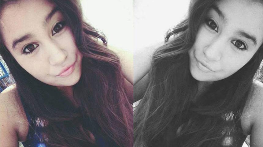 17 yaşındaki Buket Bozkurt doğum gününde hayatını kaybetti