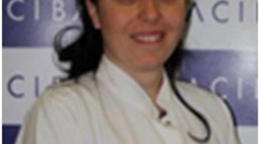 Mide Sağlığı İ&ccedil;in Bayram İkramlarına Dikkat