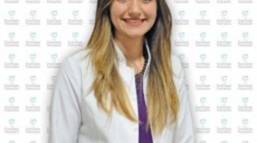 Bayramda Mide Rahatsızlıklarına Dikkat