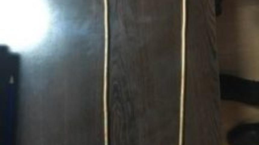 Jandarmadan Definecilere Suçüstü