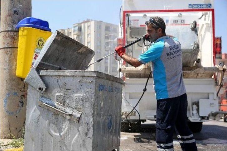 Buca Bayrama Hazır G4