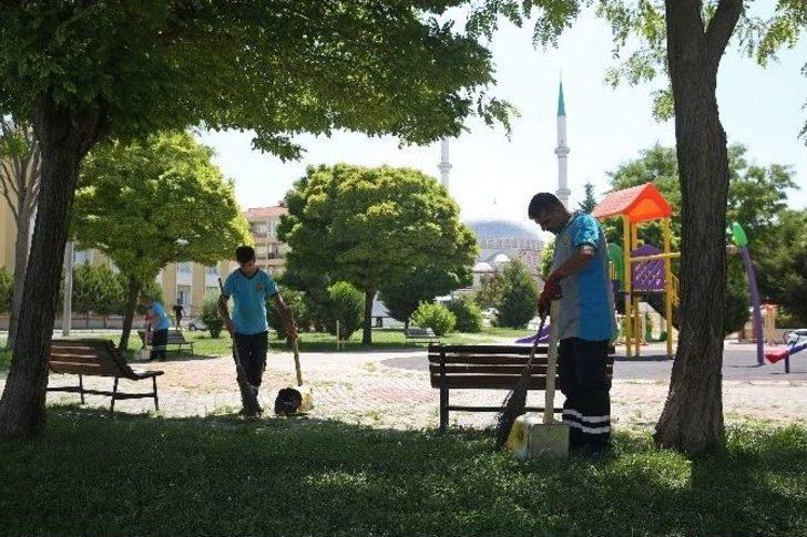 Buca Bayrama Hazır G5