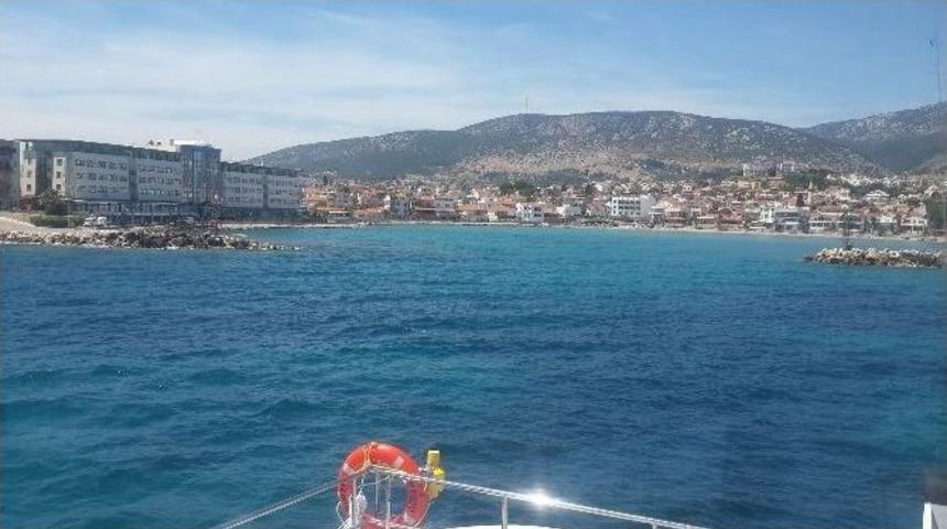 Mordoğan Seferleri 6 Temmuz&rsquo;da Başlıyor