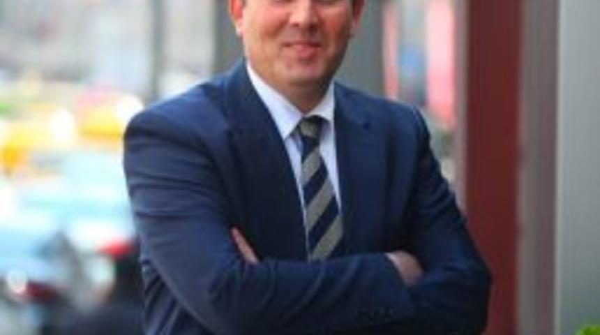 Ak Parti Eskişehir Milletvekili Karacan&rsquo;ın Bayram Mesajı