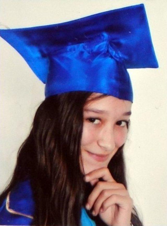 13 Yaşındaki Kız Çocuğunun Kaçırıldığı İddiası