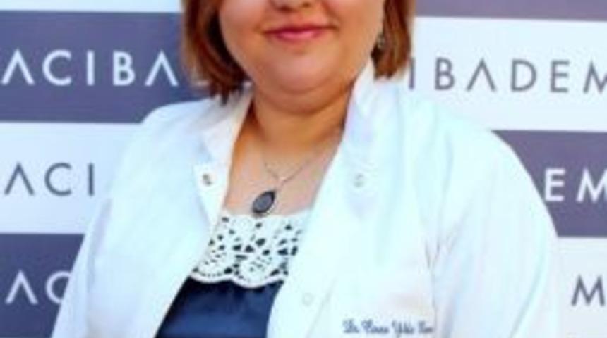 Keyifli Bir Tatil İ&ccedil;in Gebelere Seyahat &Ouml;nerileri