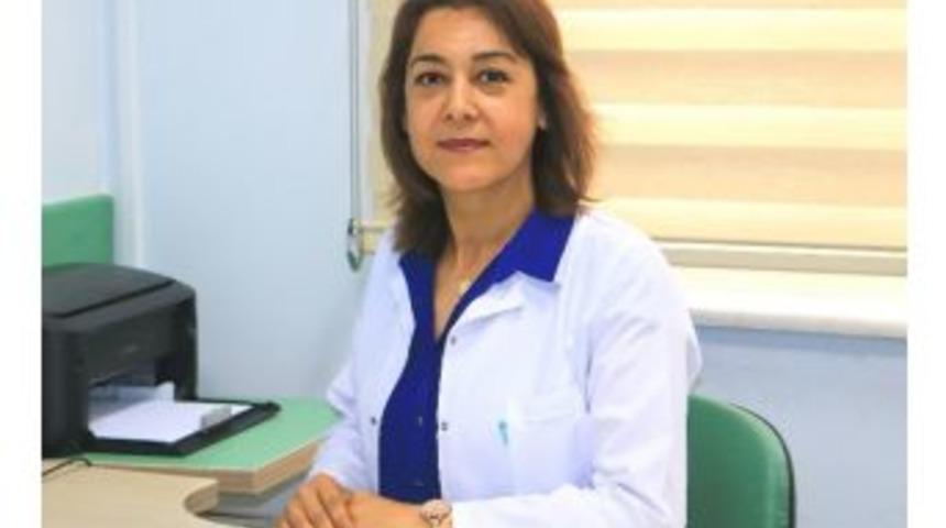 Bayramda Doğru Beslenme &Ouml;nerileri