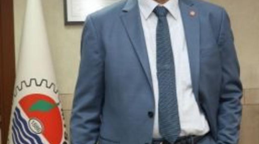 Aşut: &ldquo;devletten, Kuklaların İplerini Ellerinde Tutanların Politikalarını Bozmalarını Bekliyoruz&rdquo;