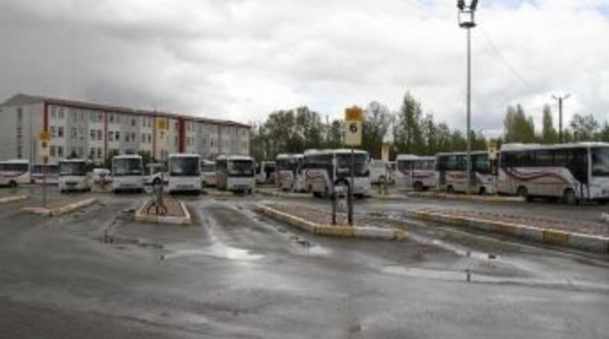 Ramazan Bayramı’nda Otoparklar Ücretsiz Olacak