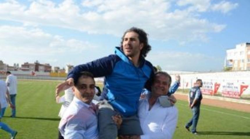 Dadaşlar, 12 Temmuz&rsquo;da Topbaşı Yapacak