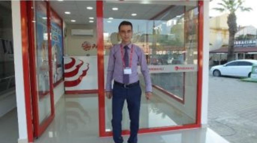 Asker Ve Polis&rsquo;e Yolculuk İndirimi