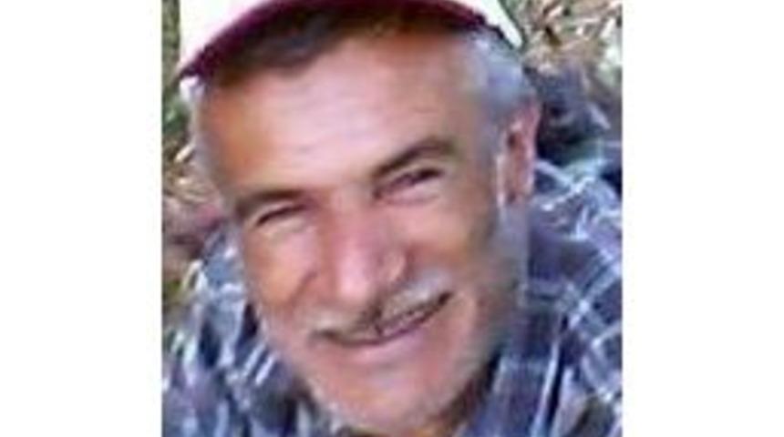 Bursa&rsquo;da Sır İntihar