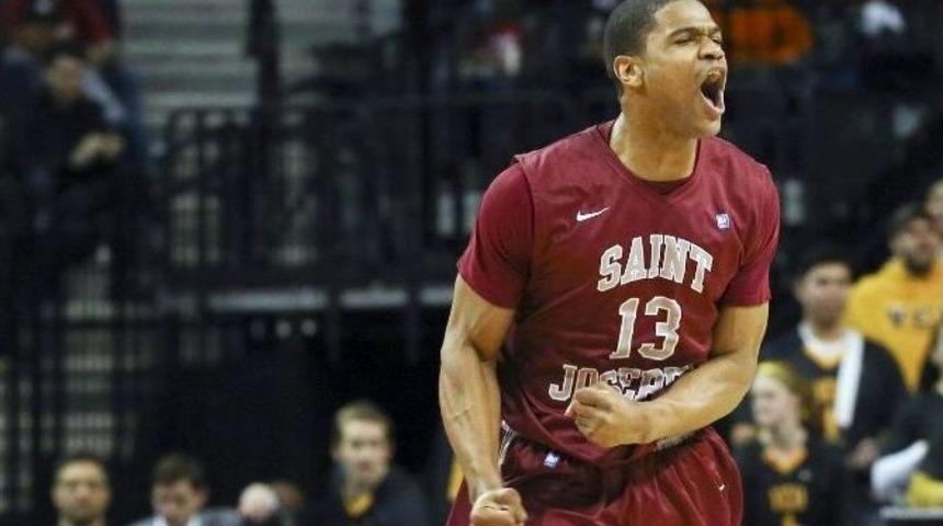 Ronald Roberts, Tofaş&rsquo;ta