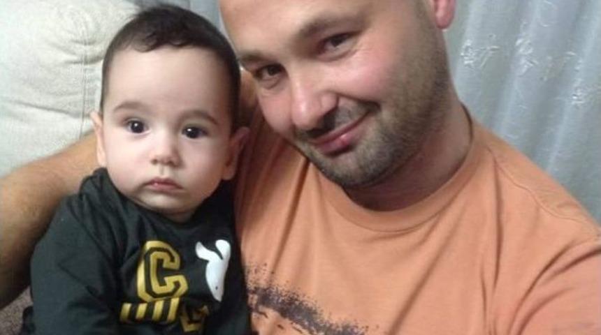 Kuşadası&rsquo;nda Elektrik &Ccedil;arpması Sonucu Klima Teknisyeni Hayatını Kaybetti