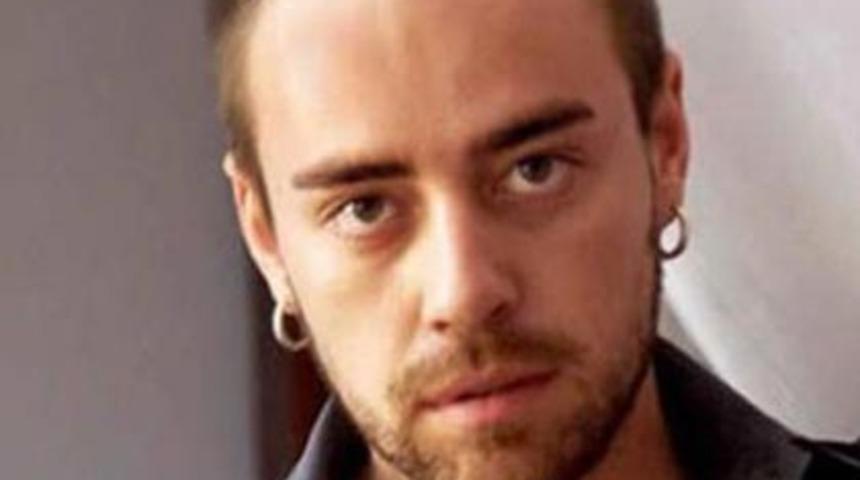 SINIRLARI ZORLAYAN TEKLİFLER