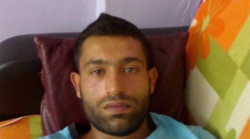 Husumetlisinin Bı&ccedil;akladığı Şahıs Hayatını Kaybetti