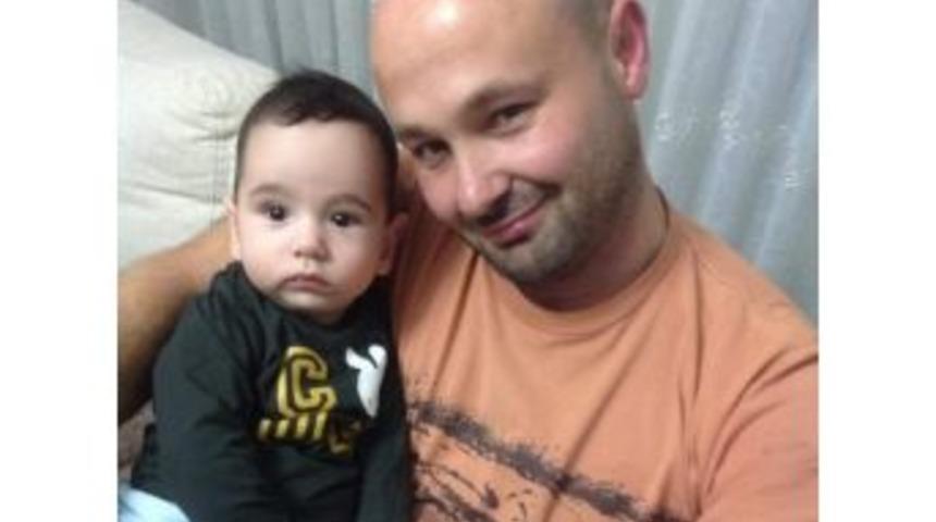 Klima Tamiri Yaparken Elektrik Akımına Kapılan Teknisyen Hayatını Kaybetti