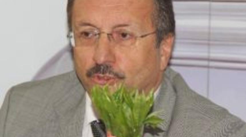 &Ccedil;aykur, Su Firesi Uygulamasını Askıya Aldı.