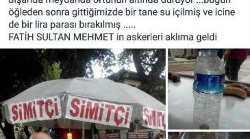 &Ccedil;ok G&uuml;zel Hareketler Bunlar