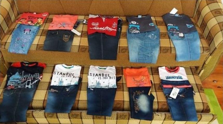 Sosyal Medya &Uuml;zerinden Bayram Yardımı