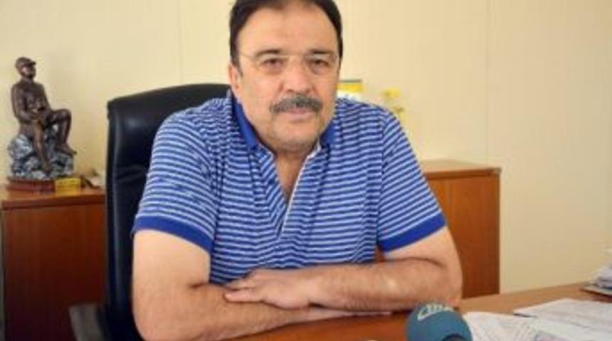 Yumurta Fiyatları &Uuml;reticiyi Zora Soktu