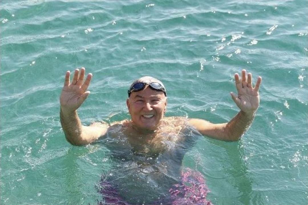 Baykal&rsquo;dan Turizme Kurşun D&ouml;kme &Ouml;nerisi