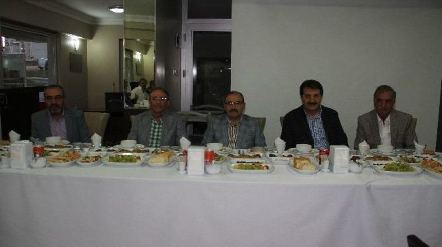 &rsquo;vefa&rsquo; Filmine Destek