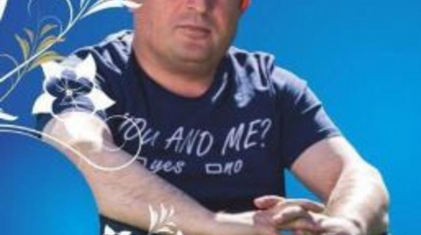 T&uuml;rkiye Muaythai Federasyonu Asbaşkanı Ayg&uuml;n&rsquo;den Bayram Mesajı