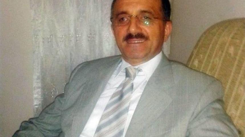 Kardeşinin Acısına Dayanamadı Aynı G&uuml;n &Ouml;ld&uuml;