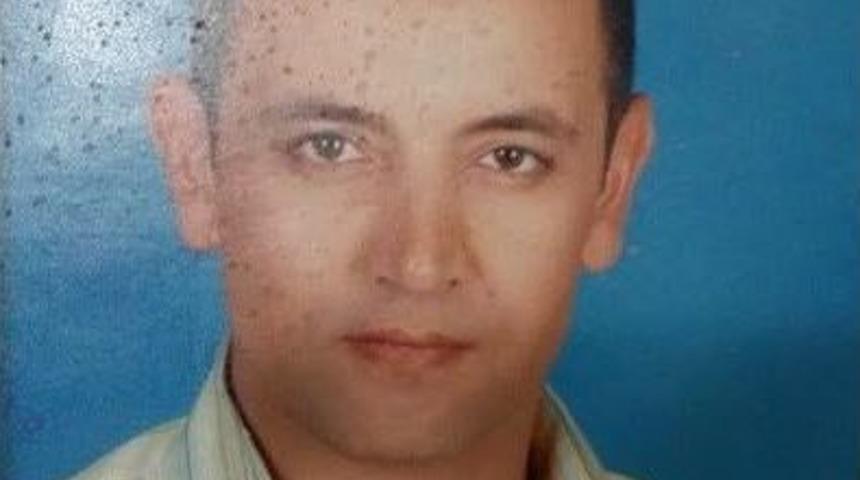 Kahramanmaraş&rsquo;a Şehit Ateşi D&uuml;şt&uuml;