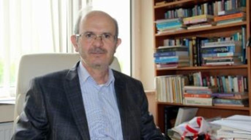 (&ouml;zel Haber) Ramazan&rsquo;da Su&ccedil; İşleme Oranları D&uuml;şt&uuml;