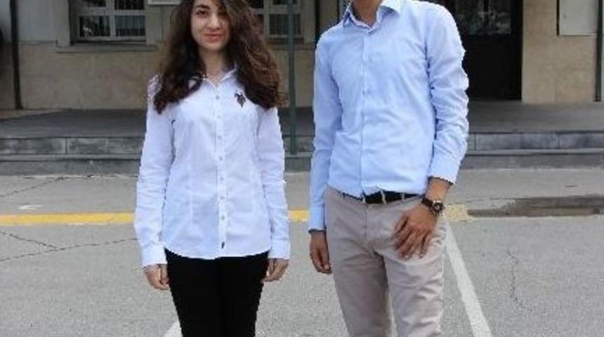 (&ouml;zel Haber) Talas&rsquo;ta Şeker Toplarken Kaybolan &Ccedil;ocukların Anısı Hala Silinmedi