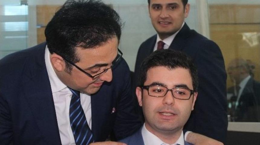 İlker Aycı: "saldırının Zamanlaması &Ccedil;ok Manidar"