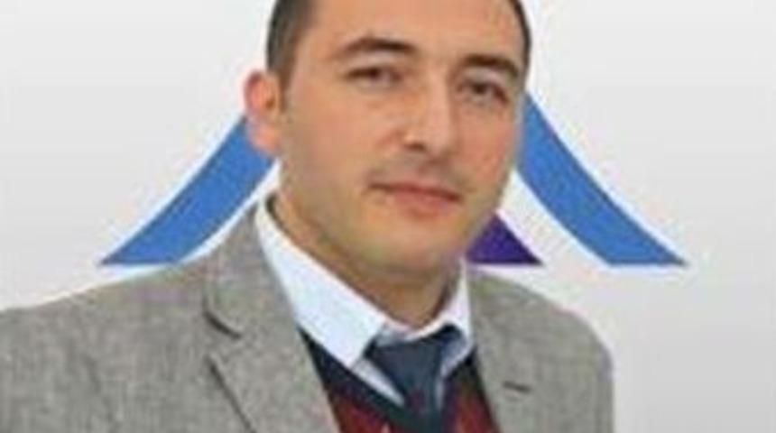 Teog&rsquo;da Doğru Tercih Yapmanın Yolları