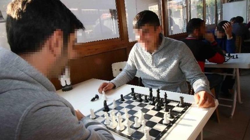 H&uuml;k&uuml;ml&uuml;ler İlk Hamlelerini Yaptı