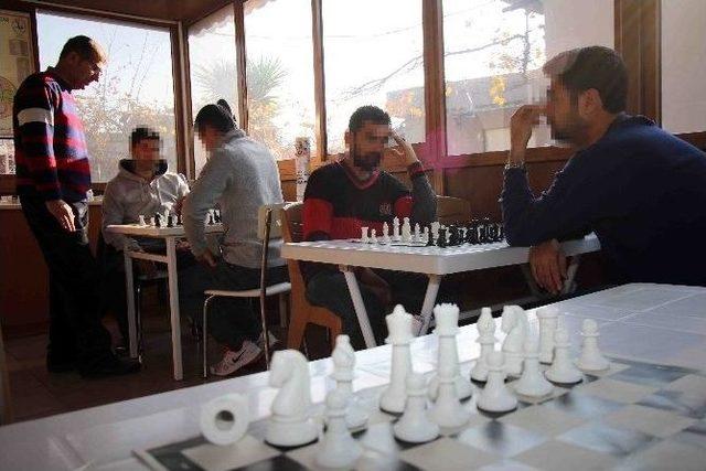 H&uuml;k&uuml;ml&uuml;ler İlk Hamlelerini Yaptı 1