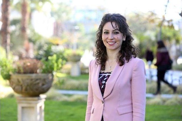 Unutturulan İ&ccedil;eceklerimiz: Şerbetler 2