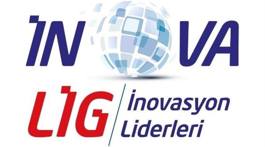 İnovalig 2016&rsquo;ya 115 Egeli Başvurdu