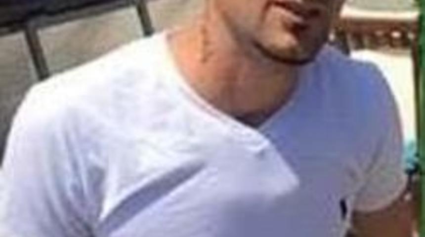 Antalya&rsquo;da Motosiklet Kazası: 2 &Ouml;l&uuml;