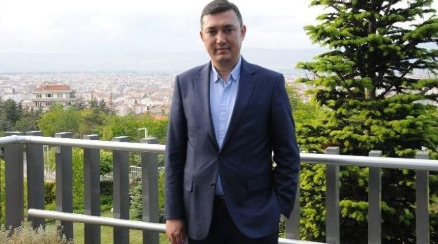 Rixos Thermal Eskişehir&rsquo;den Havuz Başında Barbek&uuml; Keyfi