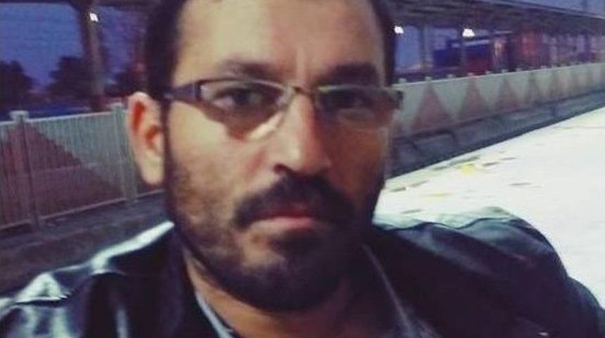 Malatya-g&ouml;lbaşı Karayolunda İki Kaza: 1 &Ouml;l&uuml;, 12 Yaralı