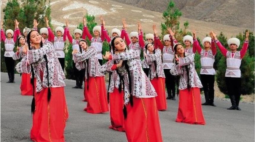 Altın Karag&ouml;z Coşkusu Başlıyor