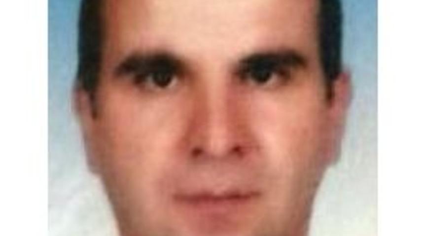 Bartın&rsquo;da Elektrik Akımına Kapılan Şahıs &Ouml;ld&uuml;