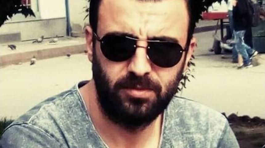 Bafra&rsquo;da Bı&ccedil;aklı Kavga: 1 &Ouml;l&uuml;, 2 Yaralı