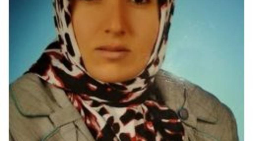 &Ccedil;ocukların Kavgası Y&uuml;z&uuml;nden Tartıştığı Kadını Bı&ccedil;aklayarak &Ouml;ld&uuml;rd&uuml;