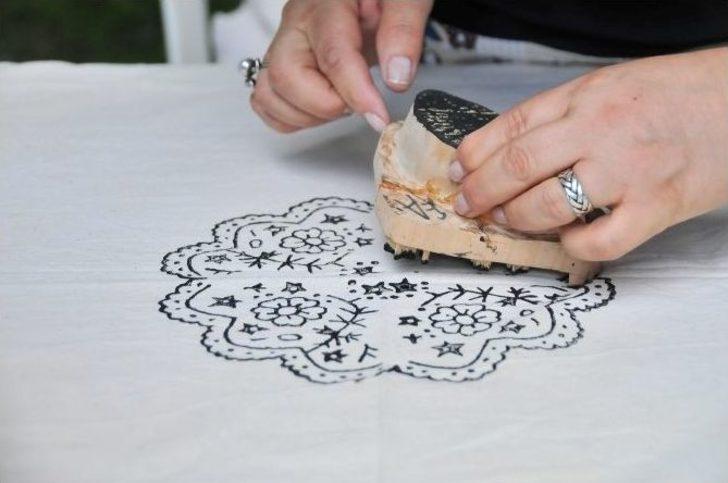 Akşehir Nasreddin Hoca Şenliği Sürüyor G5