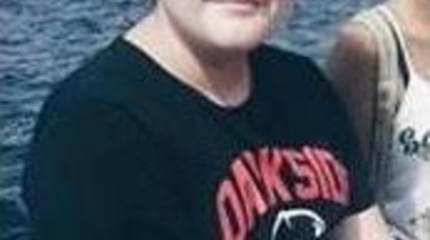 Kalp Krizi Ge&ccedil;iren Lise &Ouml;ğrencisi Hayatını Kaybetti