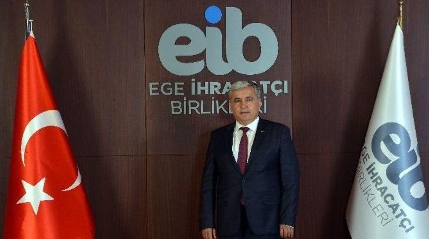 Zeytinyağında Sezon Başı Fiyatı Sekt&ouml;r&uuml; Olumsuz Etkiledi