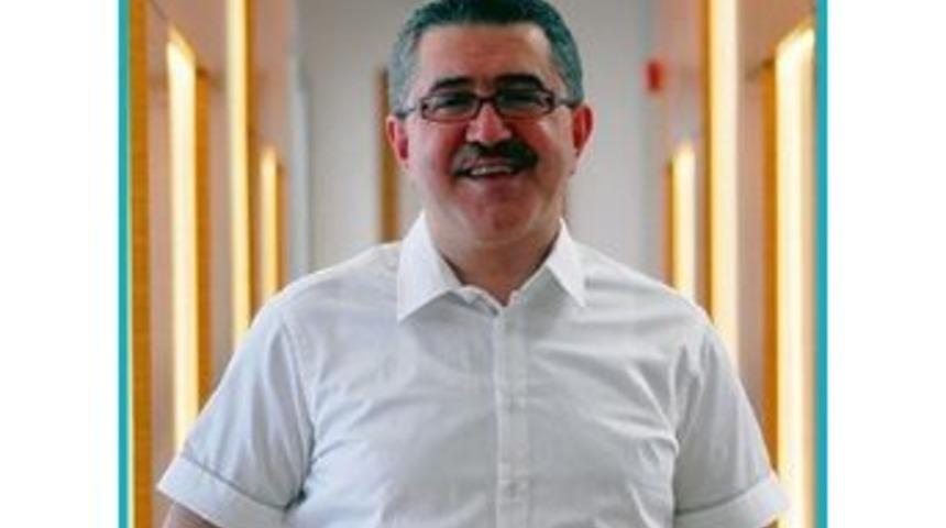 Bebeklerde Biberon &Ccedil;&uuml;r&uuml;ğ&uuml;ne